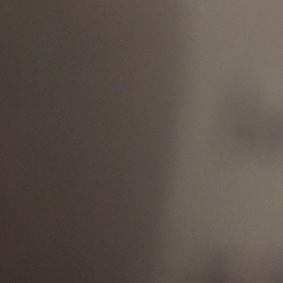 njm_14